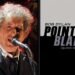 Bob Dylan Announces 'Point Blank (Quick Studies)' Drawings Book Bob Dylan Announces ‘Point Blank (Quick Studies)’ Drawings Book