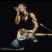 Why Bruce Springsteen Wasn't Happy With His Biggest Album Why Bruce Springsteen Wasn’t Happy With His Biggest Album