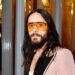Jared Leto Denies Multiple Claims of Sexual Misconduct Jared Leto Denies Multiple Claims of Sexual Misconduct