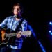 John Fogerty Didn’t Want CCR Guitar Back, Wife Bought It Anyway