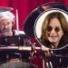 Faith No More's Mike Bordin Recalls Powerful Encounter With Ozzy Faith No More’s Mike Bordin Recalls Powerful Encounter With Ozzy