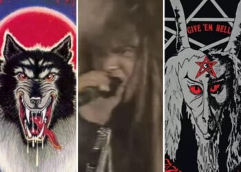10 NWOBHM Bands That Should Have Been Bigger (But Weren’t)