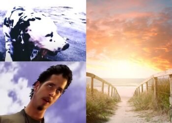 The Rock 'Song of the Summer' for Each Year of the 1990s The Rock ‘Song of the Summer’ for Each Year of the 1990s