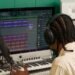 Splice has now integrated with Pro Tools as part of a “game-changing” update Splice has now integrated with Pro Tools as part of a “game-changing” update