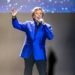 Barry Manilow’s issue with modern songwriting Barry Manilow’s issue with modern songwriting