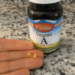Best Vitamin A Supplements (2025) Best Vitamin A Supplements (2025)