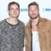 NEEDTOBREATHE's Bear Rinehart Speaks on Brother Bo's Abuse Allegations NEEDTOBREATHE’s Bear Rinehart Speaks on Brother Bo’s Abuse Allegations