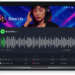 Why Is Music Production So Messy? Boombox.io Aims to Fix It Why Is Music Production So Messy? Boombox.io Aims to Fix It