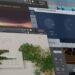 Free cinematic sound libraries for Kontakt Free cinematic sound libraries for Kontakt