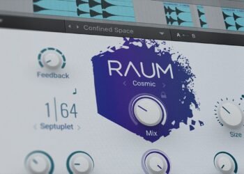 5 creative reverb techniques to try in your productions