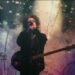SOUND FIST: THE CURE, DANIEL AVERY SOUND FIST: THE CURE, DANIEL AVERY