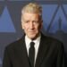 Unique instruments and equipment owned by David Lynch to go up for auction Unique instruments and equipment owned by David Lynch to go up for auction