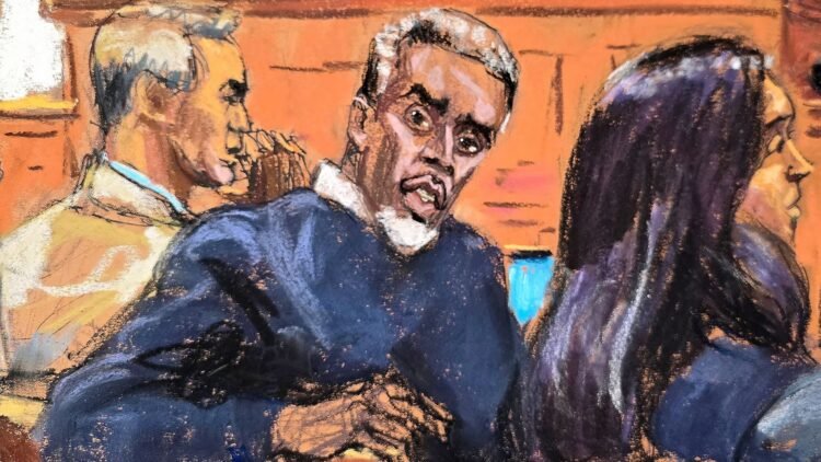 Prosecutors In Diddy Case To Drop Attempted Kidnapping, Arson & Some Sex Trafficking Charges Prosecutors In Diddy Case To Drop Attempted Kidnapping, Arson & Some Sex Trafficking Charges