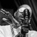 Slick Rick Releases 'Victory' Short Film Starring Nas & Idris Elba Slick Rick Releases ‘Victory’ Short Film Starring Nas & Idris Elba