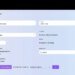 DropTrack’s AI Platform Is Making Case for Ditching the Middleman DropTrack’s AI Platform Is Making Case for Ditching the Middleman