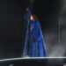 Dua Lipa Covers 'Nothing Compares 2 U' in Honor of Sinead O'Connor Dua Lipa Covers ‘Nothing Compares 2 U’ in Honor of Sinead O’Connor