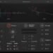 UVI Dual Delay X is $19 at Plugin Boutique until June 30 UVI Dual Delay X is $19 at Plugin Boutique until June 30