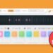 Pitch Innovations releases Fluid Chords 2 MIDI FX plugin for Windows & macOS Pitch Innovations releases Fluid Chords 2 MIDI FX plugin for Windows & macOS