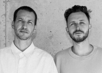 Why Flight School trusts Kontakt over hardware when deadlines matter