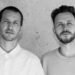 Why Flight School trusts Kontakt over hardware when deadlines matter Why Flight School trusts Kontakt over hardware when deadlines matter