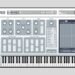 Get Native Instruments FM8 for $24.50 + FREE Wave Alchemy Pulse Get Native Instruments FM8 for $24.50 + FREE Wave Alchemy Pulse