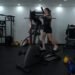Expert-Tested: YOSUDA Dolphin Elliptical Review (2025) Expert-Tested: YOSUDA Dolphin Elliptical Review (2025)