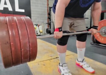 Best Calcium Supplements, RD-Approved (2025)