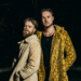 Pop Rap Duo HeyHolly Find Power in Letting Go with “Glitter” Pop Rap Duo HeyHolly Find Power in Letting Go with “Glitter”