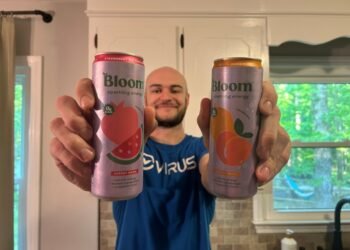 Best Energy Drinks (2025): Tested By Fitness Experts Best Energy Drinks (2025): Tested By Fitness Experts