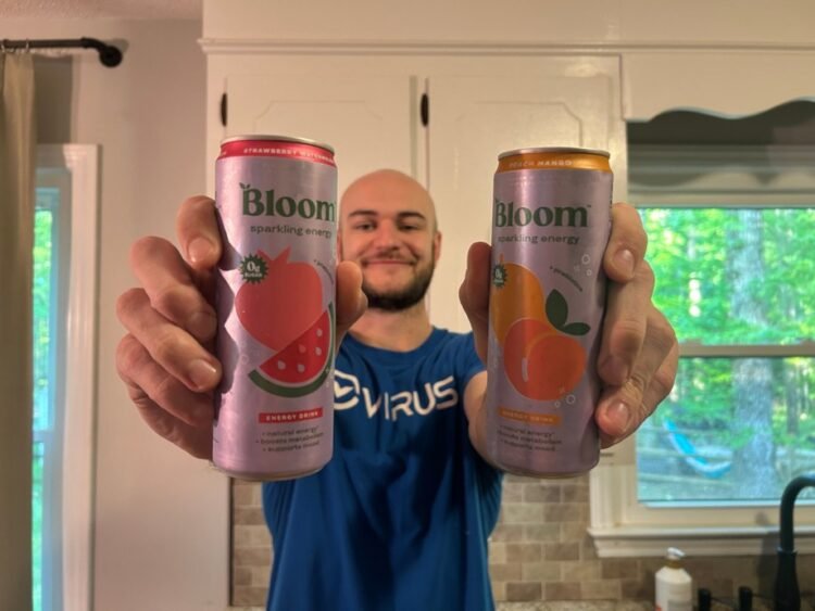 Best Energy Drinks (2025): Tested By Fitness Experts