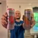 Best Energy Drinks (2025): Tested By Fitness Experts