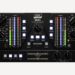 New Music Gear Monday: HUM Audio Devices LAAL Look-Ahead Limiter Plugin New Music Gear Monday: HUM Audio Devices LAAL Look-Ahead Limiter Plugin