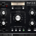 New Music Gear Monday: PSP DRC Dynamic Range Controller Plugin New Music Gear Monday: PSP DRC Dynamic Range Controller Plugin