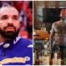 Drake’s Abs Are Getting Flamed On Social Media, X Says BBL Drizzy Can Never Beat The “Ab Etching”Allegations Drake’s Abs Are Getting Flamed On Social Media, X Says BBL Drizzy Can Never Beat The “Ab Etching”Allegations