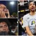 New York Knicks Fans Sick After Indiana Pacers Send Their Beloved Knickerbockers Packing For A Second Straight Year New York Knicks Fans Sick After Indiana Pacers Send Their Beloved Knickerbockers Packing For A Second Straight Year