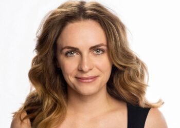 Kate Bowling appointed Director of Creative at The Core Entertainment Kate Bowling appointed Director of Creative at The Core Entertainment