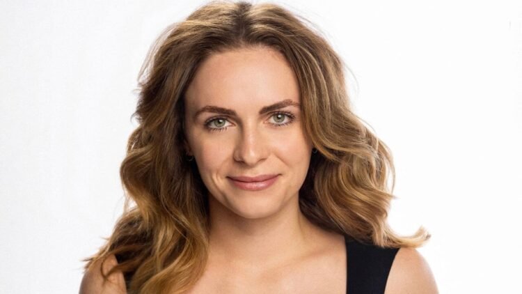 Kate Bowling appointed Director of Creative at The Core Entertainment