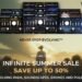 Emergence Audio Launches Infinite Summer Sale with up to 50% Off Kontakt Libraries Emergence Audio Launches Infinite Summer Sale with up to 50% Off Kontakt Libraries