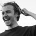 Building tracks with generative ideas: how iorie uses Reaktor Building tracks with generative ideas: how iorie uses Reaktor