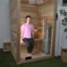Expert Tested: Plunge Sauna Mini Review (2025)