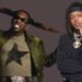 Offset and J.I.D Join Forces On Latest Song ‘Bodies’: Listen Offset and J.I.D Join Forces On Latest Song ‘Bodies’: Listen