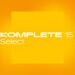 Sweetwater offers Native Instruments Komplete 15 Select Bundle for FREE (US only) Sweetwater offers Native Instruments Komplete 15 Select Bundle for FREE (US only)
