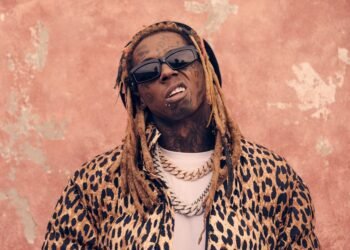 Lil Wayne Announces ‘Tha Carter VI’ Tour with Guests Tyga & More