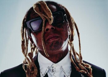 Lil Wayne Previews New Song ‘No More’ In DJ Mix By Mannie Fresh Ahead Of ‘Carter VI’: Listen Lil Wayne Previews New Song ‘No More’ In DJ Mix By Mannie Fresh Ahead Of ‘Carter VI’: Listen