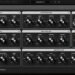 Moog Mariana Synth Plugin is down to $39.99 until July 31st Moog Mariana Synth Plugin is down to $39.99 until July 31st
