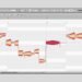 Save over 70% on Melodyne 5 Essential at Plugin Boutique Save over 70% on Melodyne 5 Essential at Plugin Boutique