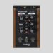 Plugin Boutique offers the Moogerfooger MF-104S Analog Delay plugin for $29 (Reg. $79) Plugin Boutique offers the Moogerfooger MF-104S Analog Delay plugin for $29 (Reg. $79)