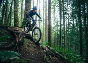 Best Mountain Bikes, Tested and Researched by Actual Riders (2025)