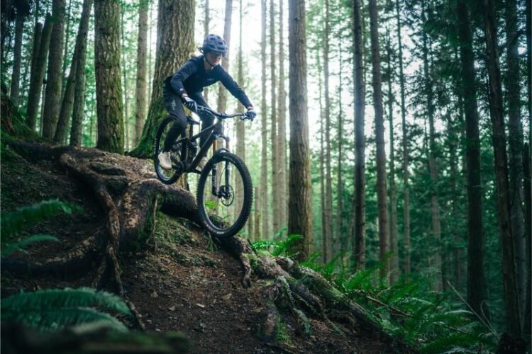 Best Mountain Bikes, Tested and Researched by Actual Riders (2025)