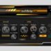 SaschArt releases multiDelay, a free creative delay plugin for macOS and Windows SaschArt releases multiDelay, a free creative delay plugin for macOS and Windows
